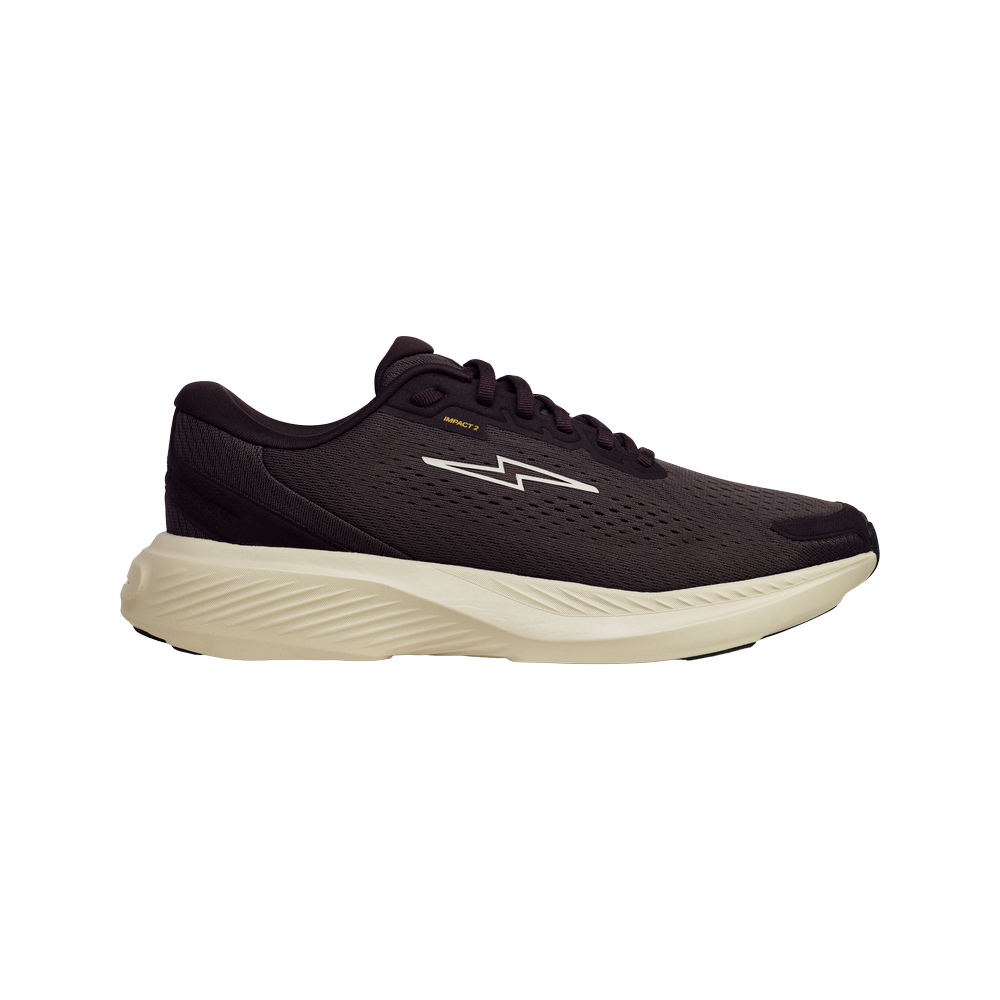 Undyed / Mocha product image 1