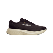 Undyed / Mocha product image 1