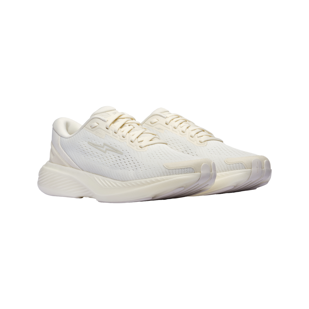 Undyed / Pebble product image 6