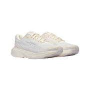 Undyed / Pebble product image 6