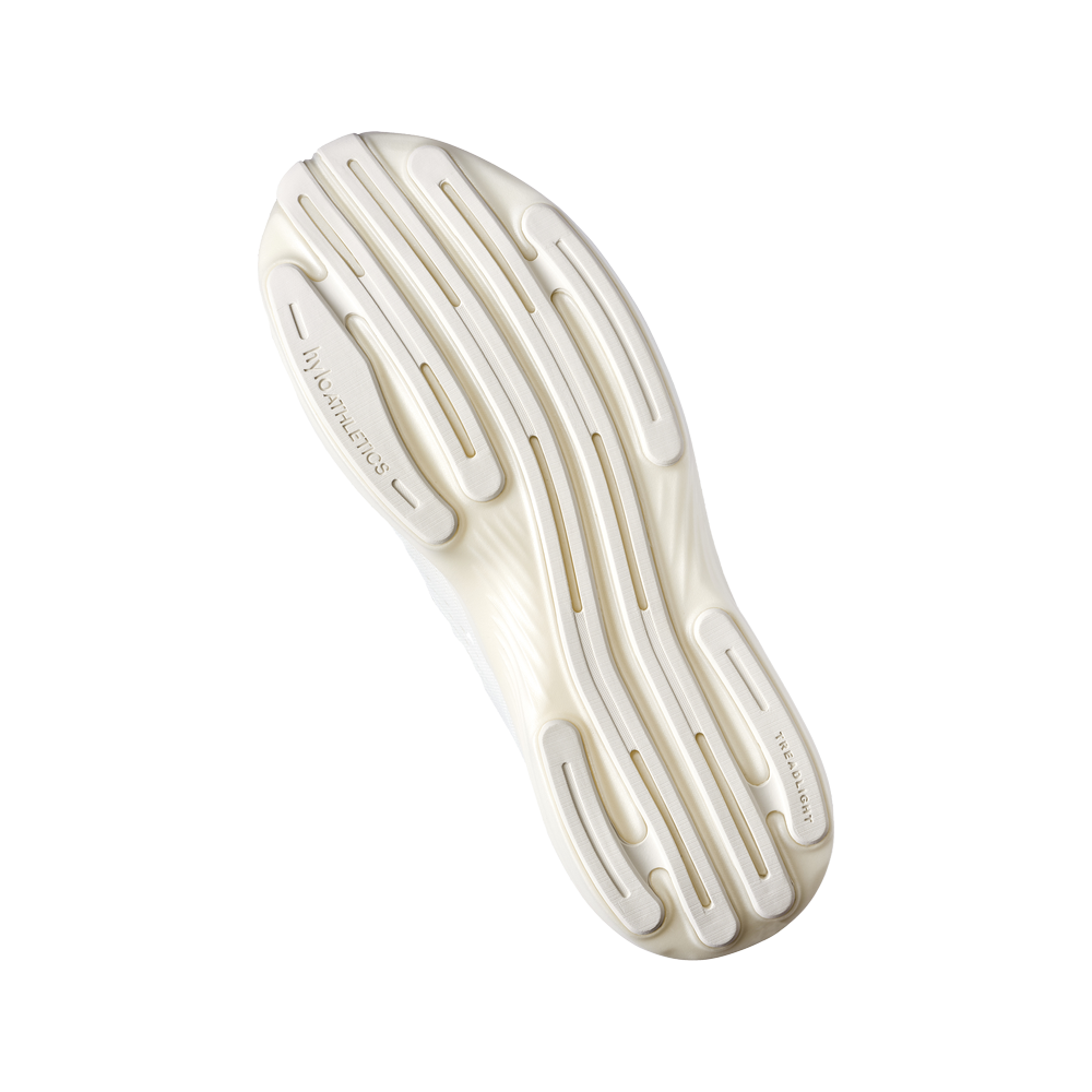 Undyed / Pebble product image 4