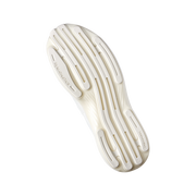Undyed / Pebble product image 4