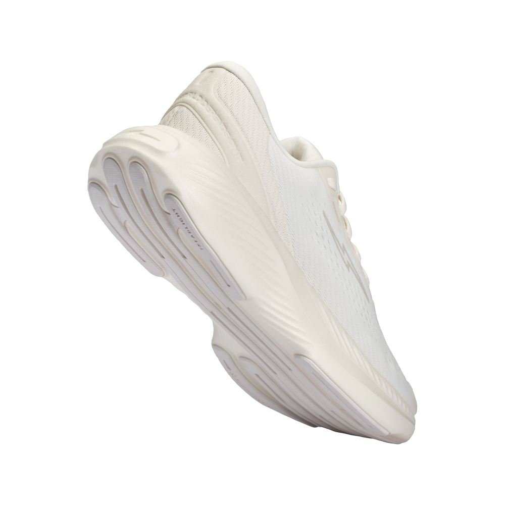 Undyed / Pebble product image 2