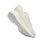 Undyed / Pebble product image 2