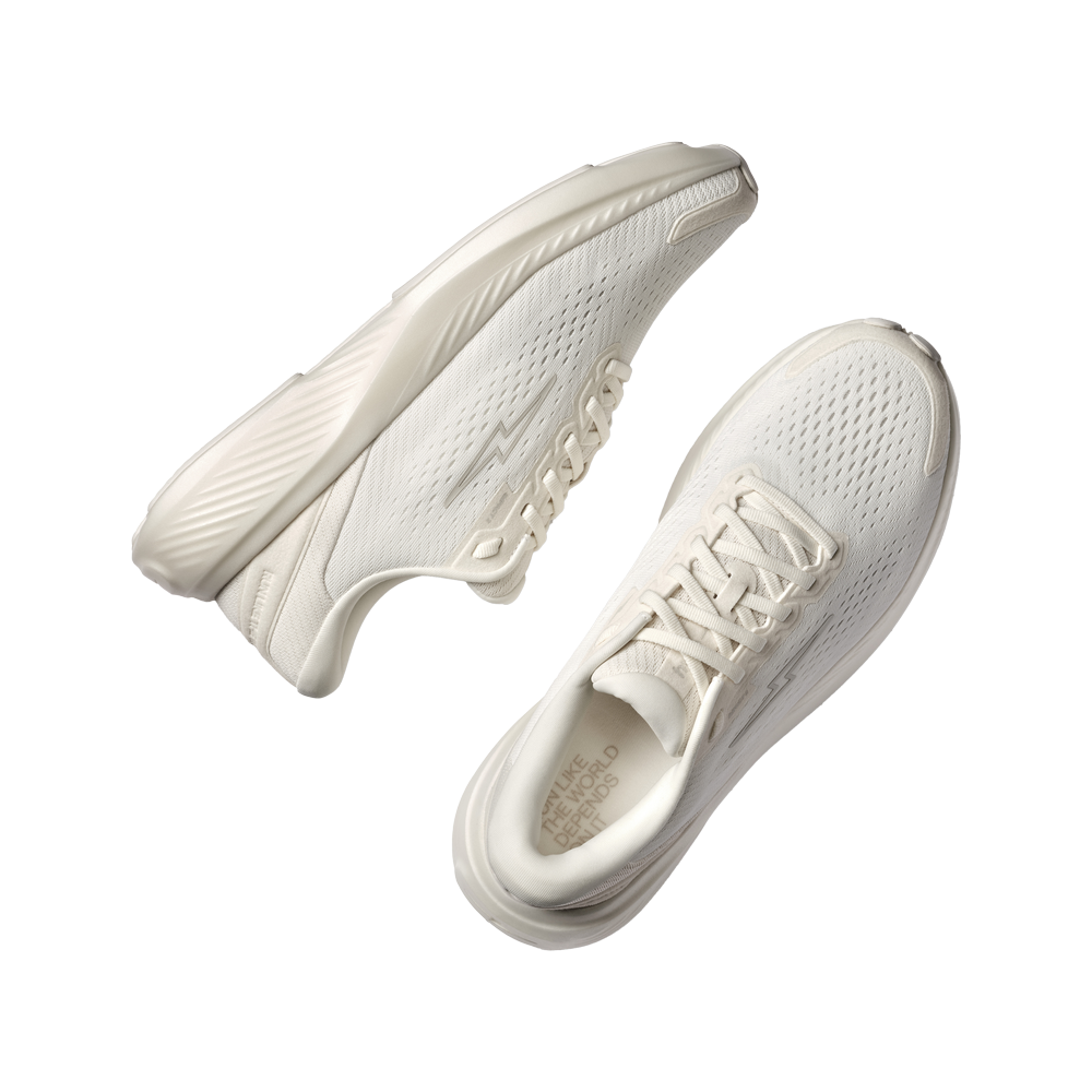 Undyed / Pebble product image 7