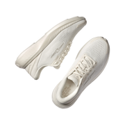 Undyed / Pebble product image 7