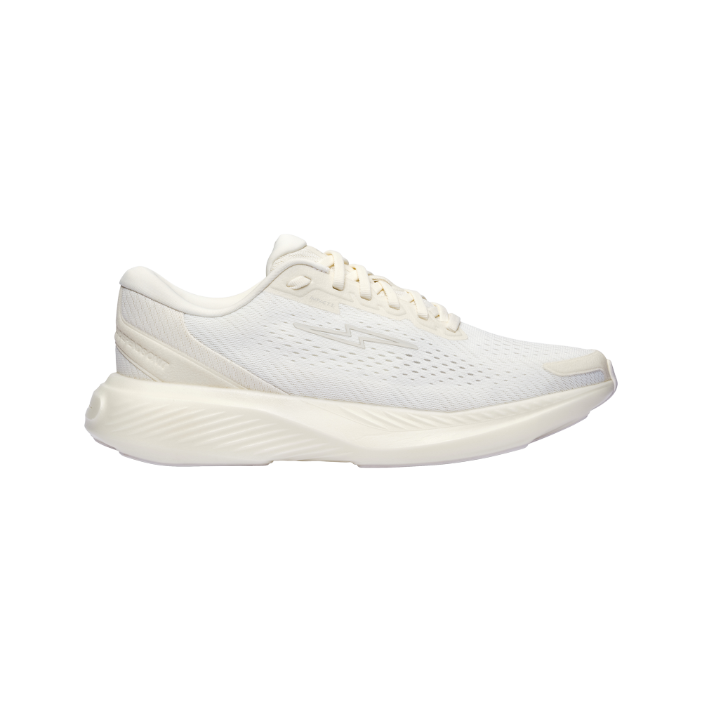 Undyed / Pebble product image 1