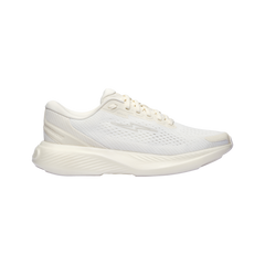 Undyed / Pebble