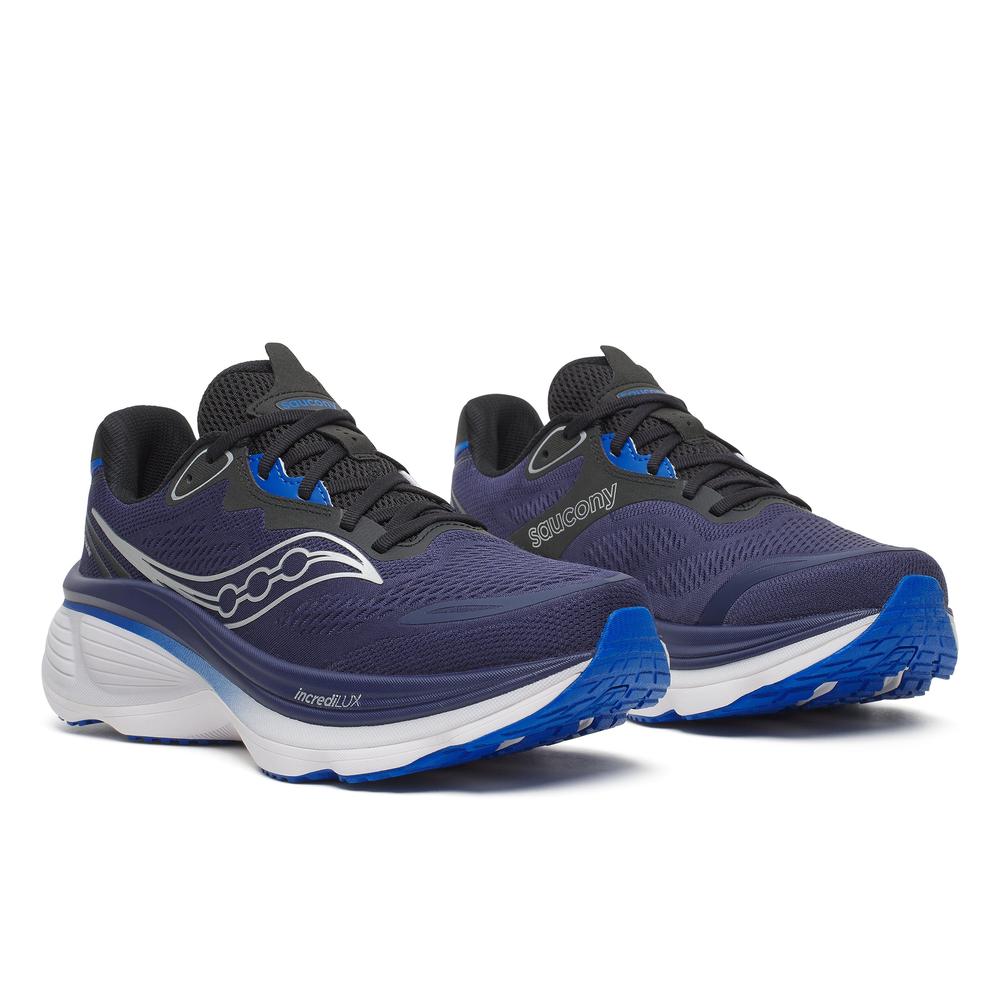 Naval / Black product image 6