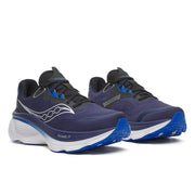 Naval / Black product image 6
