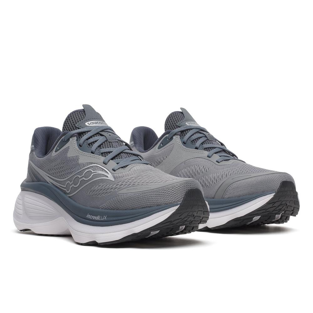 Cinder / Gunmetal product image 6
