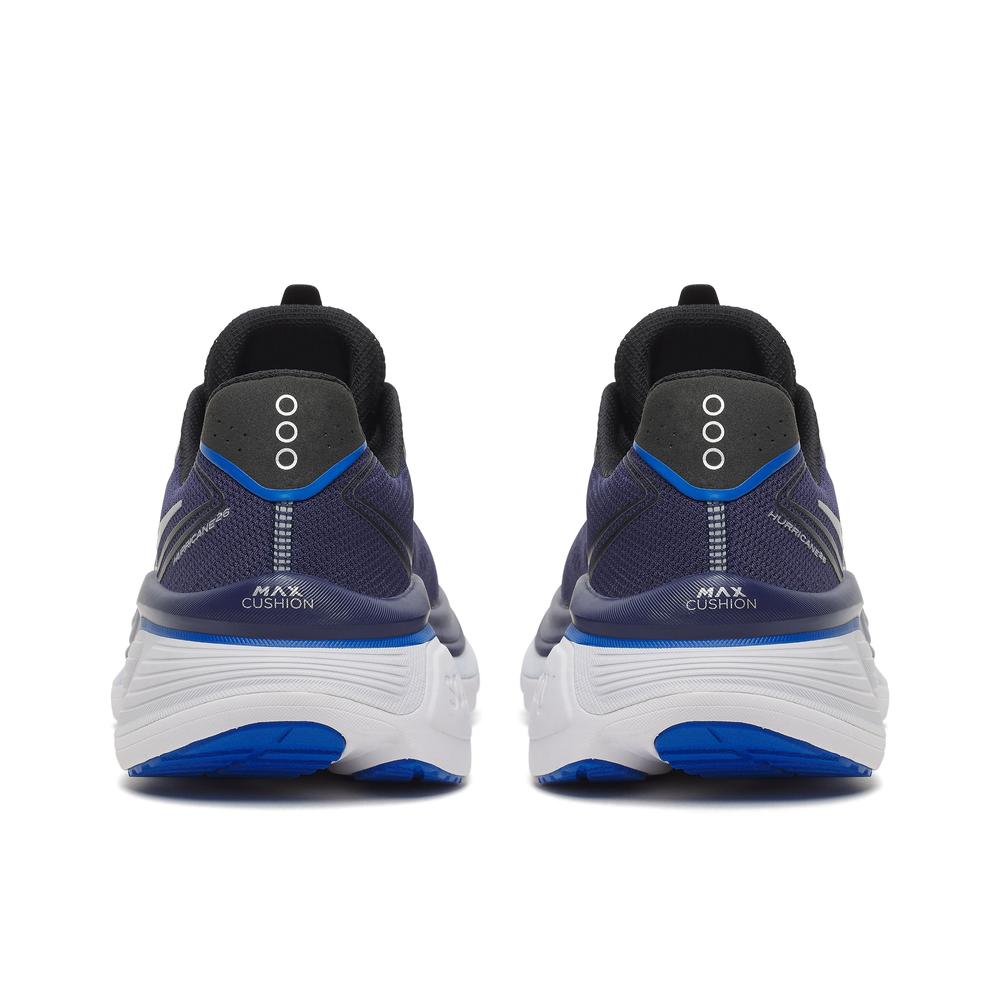 Naval / Black product image 5