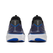 Naval / Black product image 5