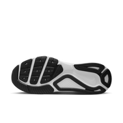 Black / White - Cool Grey - Metallic Silver product image 4