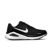 Black / White - Cool Grey - Metallic Silver product image 1
