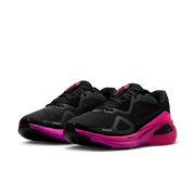 Black / Black - Hyper Pink - Laser Crimson product image 6
