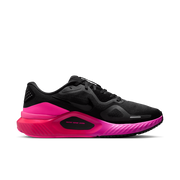 Black / Black - Hyper Pink - Laser Crimson product image 2