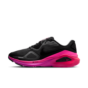 Black / Black - Hyper Pink - Laser Crimson product image 7