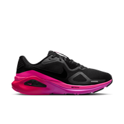Black / Black - Hyper Pink - Laser Crimson product image 1