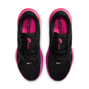 Black / Black - Hyper Pink - Laser Crimson product image 3