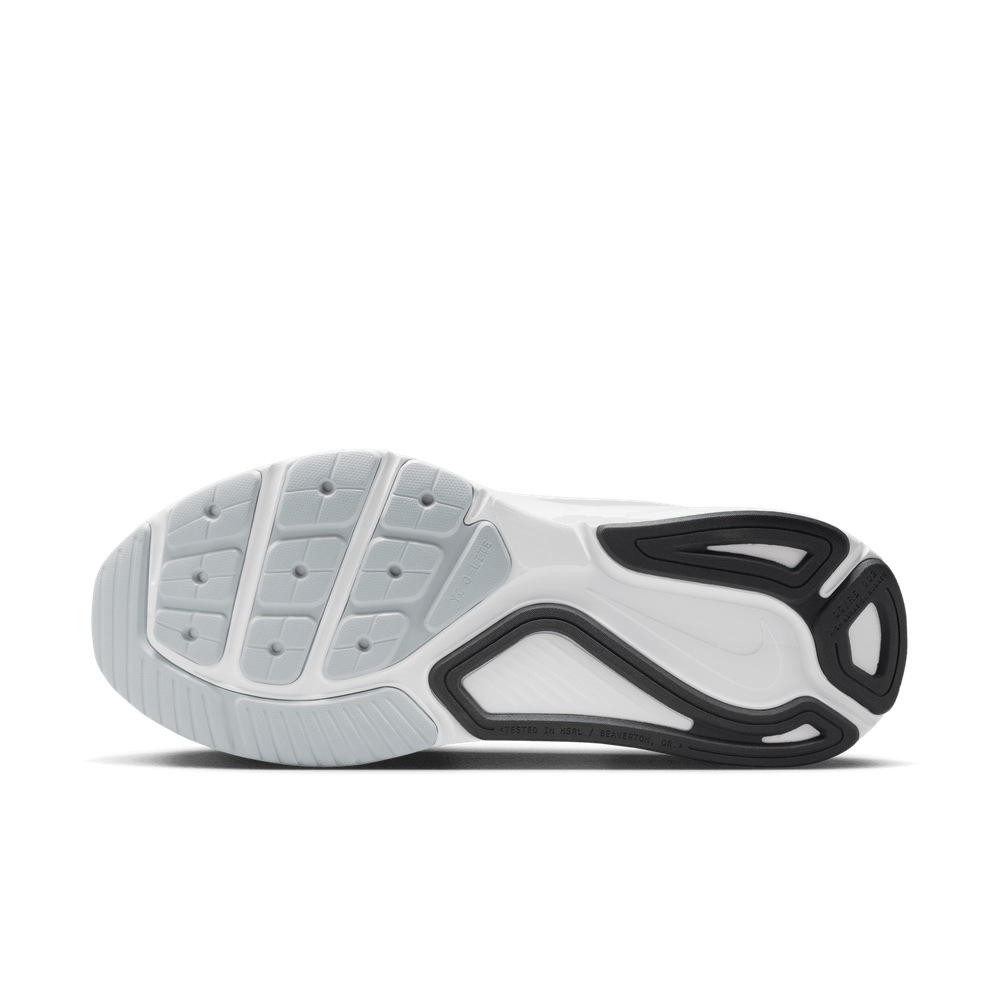 White / Black - Pure Platinum product image 4