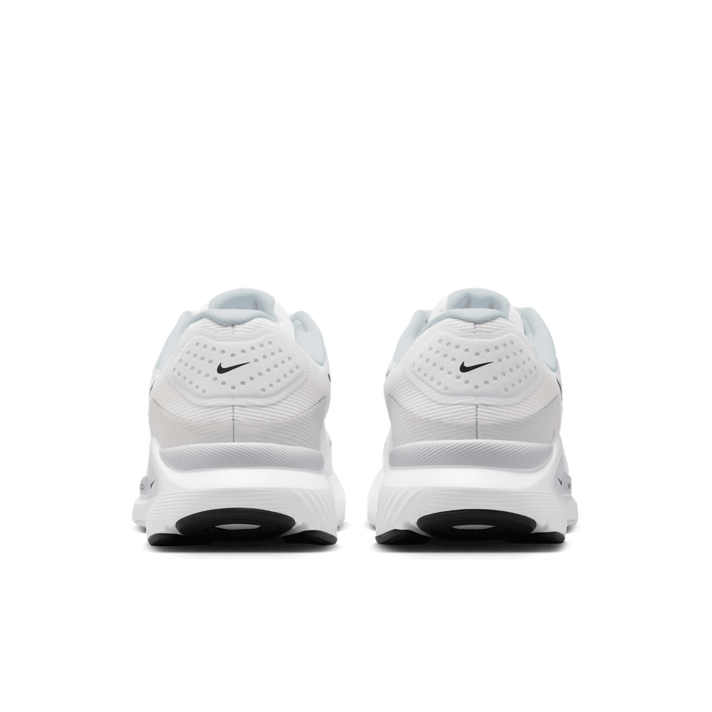 White / Black - Pure Platinum product image 5