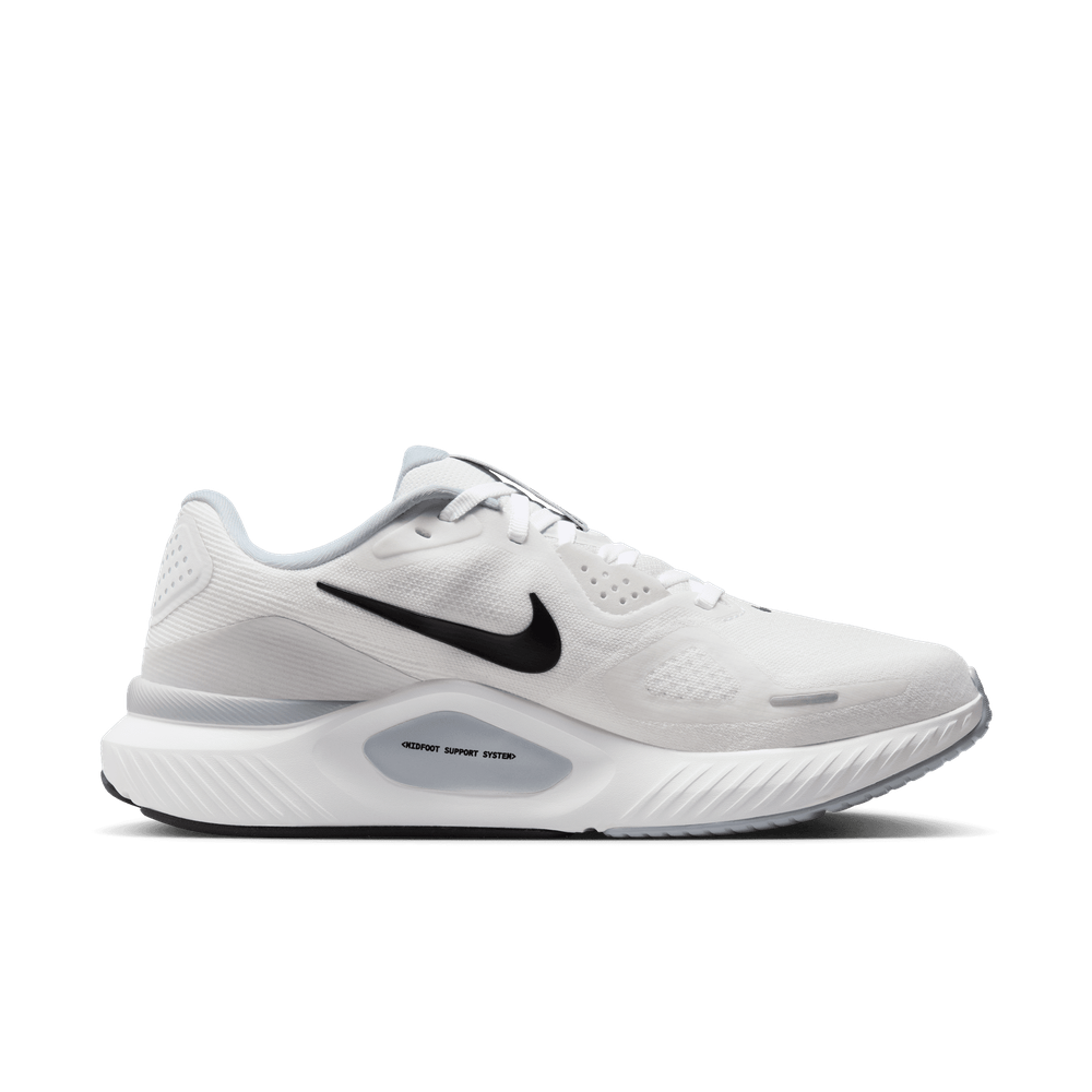 White / Black - Pure Platinum product image 2