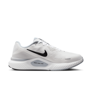White / Black - Pure Platinum product image 2