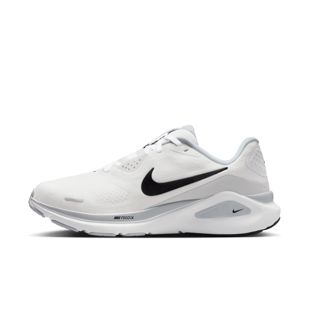 White / Black - Pure Platinum product image 7