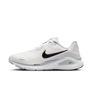 White / Black - Pure Platinum product image 7