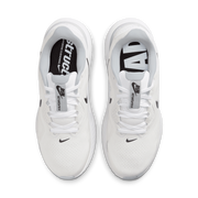 White / Black - Pure Platinum product image 3