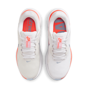 White / Ashen Slate - Hot Lava - Hydrogen Blue product image 3