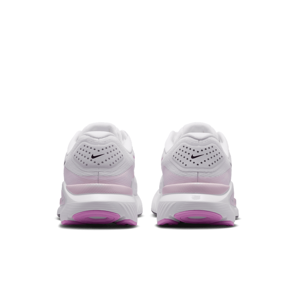 White / Black - Bleached Lilac - Lt Magenta product image 5