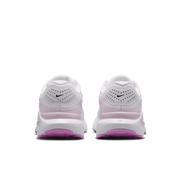 White / Black - Bleached Lilac - Lt Magenta product image 5