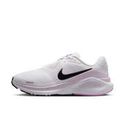 White / Black - Bleached Lilac - Lt Magenta product image 7
