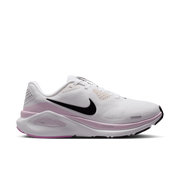 White / Black - Bleached Lilac - Lt Magenta product image 1