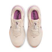 Chalk / Tattoo - Lt Magenta - Orange Pulse product image 3