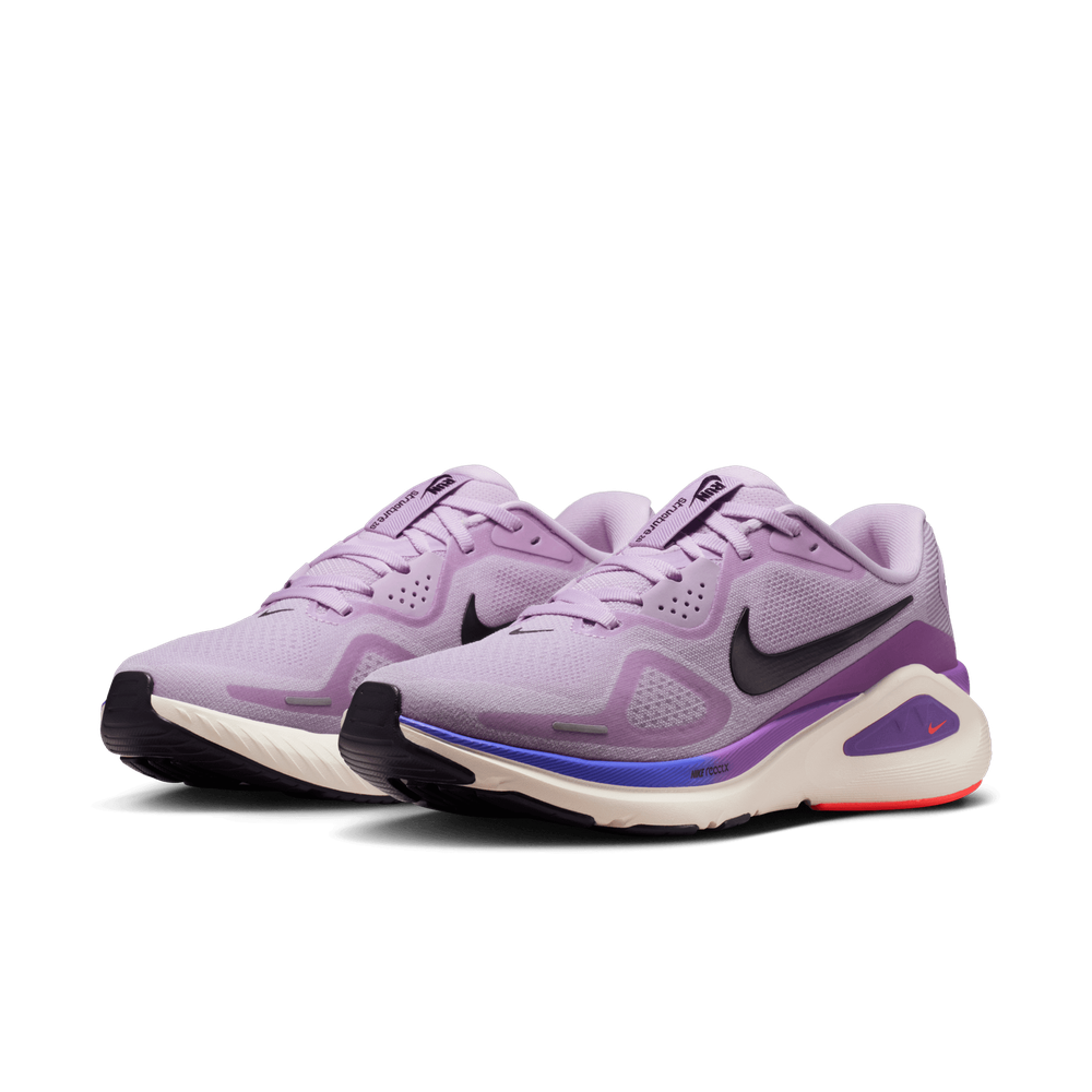 Violet Mist / Cave Purple - Bright Violet product image 6