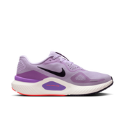Violet Mist / Cave Purple - Bright Violet product image 2