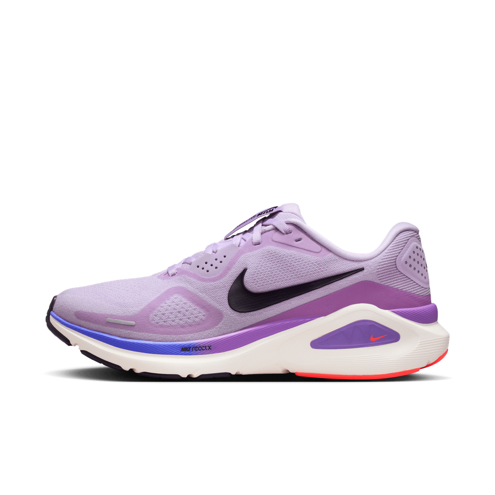 Violet Mist / Cave Purple - Bright Violet product image 7