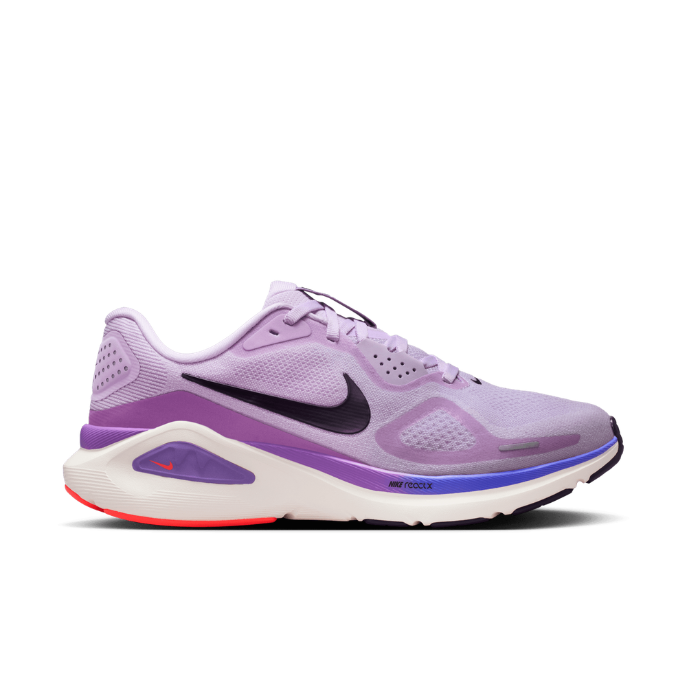 Violet Mist / Cave Purple - Bright Violet product image 1