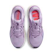 Violet Mist / Cave Purple - Bright Violet product image 3