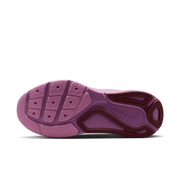 Bleached Lilac / Pink Smoke - Pink Rise product image 4