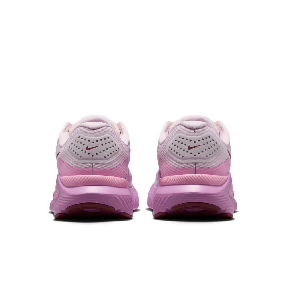 Bleached Lilac / Pink Smoke - Pink Rise product image 5