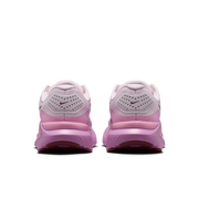 Bleached Lilac / Pink Smoke - Pink Rise product image 5