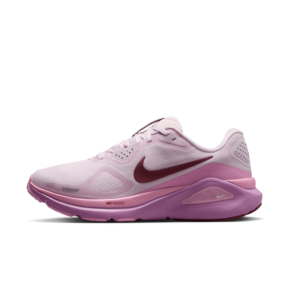 Bleached Lilac / Pink Smoke - Pink Rise product image 7