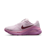 Bleached Lilac / Pink Smoke - Pink Rise product image 7