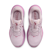 Bleached Lilac / Pink Smoke - Pink Rise product image 3