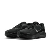 Black / Black - Iron Grey product image 6