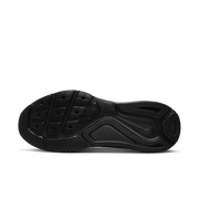 Black / Black - Iron Grey product image 4
